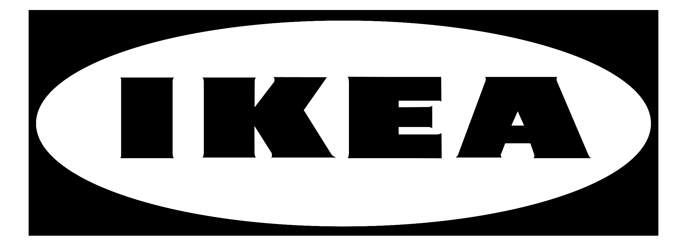 ikea-logo-black-transparent